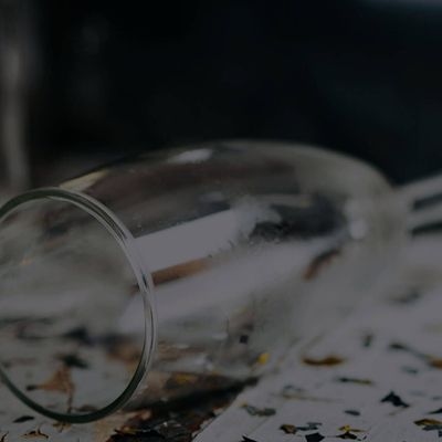 smart-drinking
